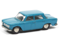 MERCURY (ITALIE) (1)