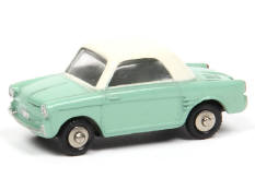 MERCURY (ITALIE) (1)