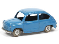 MERCURY (ITALIE) (1)