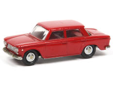 MERCURY (ITALIE) (1)