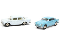 MERCURY (ITALIE) (2)