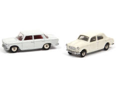 MERCURY (ITALIE) (2)