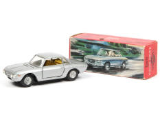 MERCURY (ITALIE) (1)