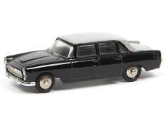 MERCURY (ITALIE) (1)