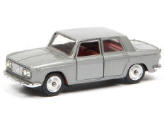 MERCURY (ITALIE) (1)