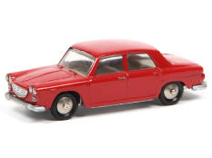 MERCURY (ITALIE) (1)