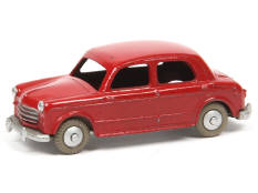 MERCURY (ITALIE) (1)