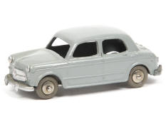 MERCURY (ITALIE) (1)