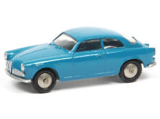 MERCURY (ITALIE) (1)