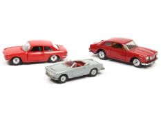 MERCURY (ITALIE) (3)