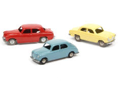 MERCURY (ITALIE) (3)