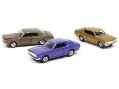 ASAHI-ATC MODEL PET (JAPON) (3)