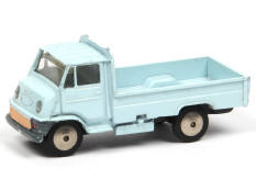 ASAHI-ATC MODEL PET (JAPON) (1)