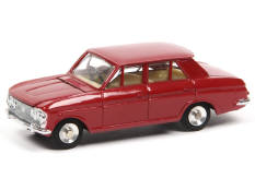 ASAHI-ATC MODEL PET (JAPON) (1)