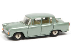 ASAHI-ATC MODEL PET (JAPON) (1)