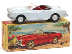 MERCURY (ITALIE) (1)