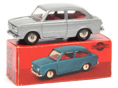 MERCURY (ITALIE) (1)