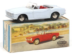 MERCURY (ITALIE) (1)