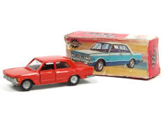 MERCURY (ITALIE) (1)