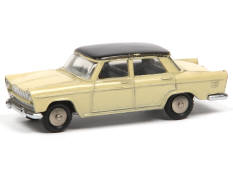 MERCURY (ITALIE) (1)