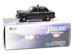 BROOKLIN MODELS (GB) (1)