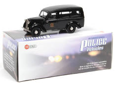 BROOKLIN MODELS (GB) (1)
