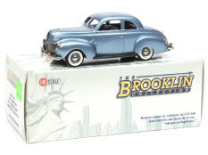 BROOKLIN MODELS (GB) (1)