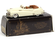 BROOKLIN MODELS (GB) (1)