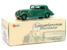 LANSDOWNE MODELS (GB) (1)