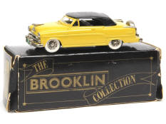 BROOKLIN MODELS (GB) (1)