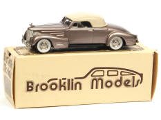 BROOKLIN MODELS (GB) (1)