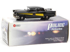 BROOKLIN MODELS (GB) (1)