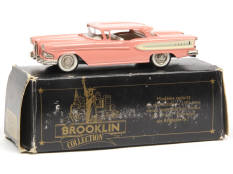 BROOKLIN MODELS (GB) (1)