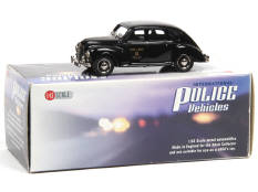 BROOKLIN MODELS (GB) (1)