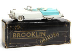 BROOKLIN MODELS (GB) (1)