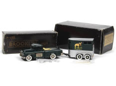 BROOKLIN MODELS (GB) (1)