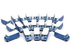 SOLIDO (FRANCE) (20)