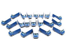 SOLIDO (FRANCE) (20)