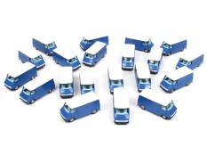 SOLIDO (FRANCE) (20)