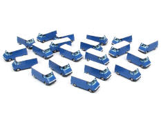 SOLIDO (FRANCE) (20)