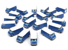 SOLIDO (FRANCE) (20)