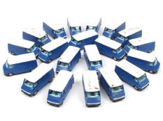 SOLIDO (FRANCE) (20)