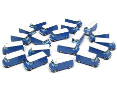 SOLIDO (FRANCE) (20)