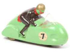 DIVERS (1)