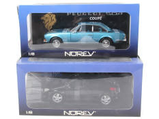 NOREV (FRANCE) (2)