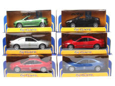 GATEWAY GLOBAL LTD (CHINE) (6)