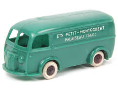 BOURBON (FRANCE) (1)