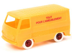 BOURBON (FRANCE) (1)