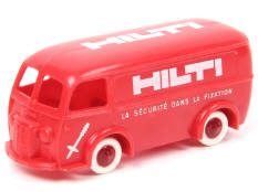 BOURBON (FRANCE) (1)