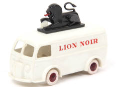 BOURBON (FRANCE) (1)